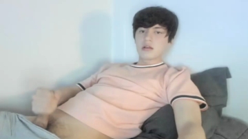 An0nymouse3  06-11-2021 video fetishes